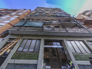 Piso en venta en Mataró de 78  m²