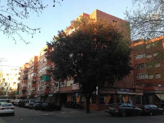 Piso en venta en Santa Perpètua De Mogoda de 76  m²