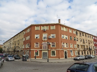 Piso en venta en Valencia de 70  m²