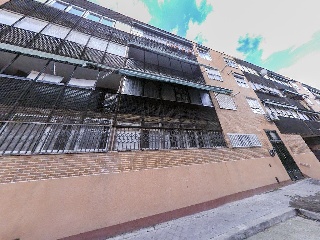 Piso en venta en Madrid de 58  m²