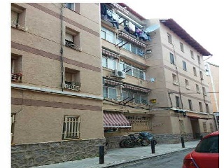 Piso en venta en Badalona de 55  m²