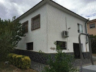 Pisos banco Lliçà d'Amunt
