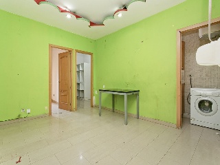 Piso en C/ San Antonio Abad 2
