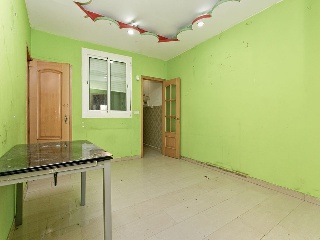 Piso en C/ San Antonio Abad 4