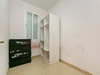 Piso en C/ San Antonio Abad 11