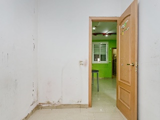 Piso en C/ San Antonio Abad 12