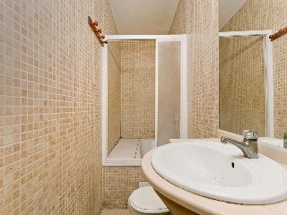 Piso en C/ San Antonio Abad 14