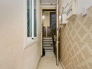 Piso en C/ San Antonio Abad 21