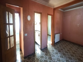 Piso en Ctra Barcelona - Sabadell - 2