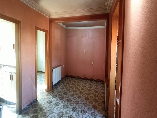Piso en Ctra Barcelona - Sabadell - 4