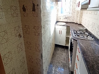 Piso en Ctra Barcelona - Sabadell - 5