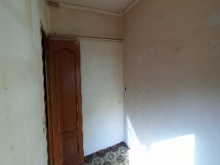 Piso en Ctra Barcelona - Sabadell - 6