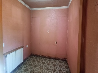 Piso en Ctra Barcelona - Sabadell - 8