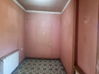 Piso en Ctra Barcelona - Sabadell - 9