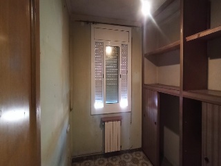 Piso en Ctra Barcelona - Sabadell - 10