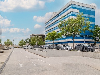 Local en venta en Sevilla de 36  m²