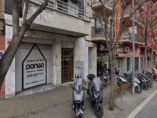 Pisos banco Valencia