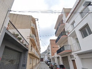 Piso en venta en Roses de 95  m²