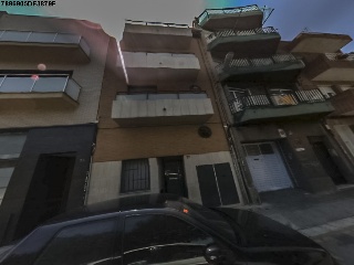 Pisos banco Barcelona