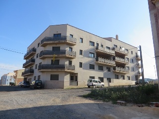 Piso en venta en Perelló de 97  m²