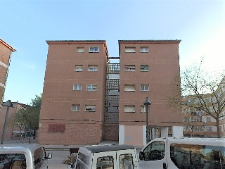 Piso en venta en Lleida de 76  m²