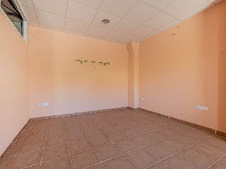 Local en C/ Méndez Nuñez - Jerez de la Frontera - 4