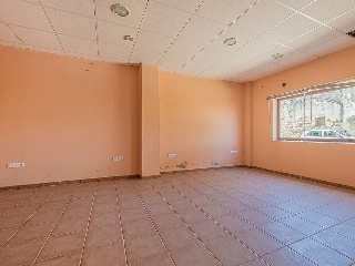 Local en C/ Méndez Nuñez - Jerez de la Frontera - 6