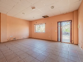 Local en C/ Méndez Nuñez - Jerez de la Frontera - 7