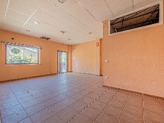 Local en C/ Méndez Nuñez - Jerez de la Frontera - 9