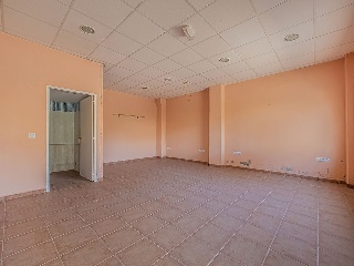 Local en C/ Méndez Nuñez - Jerez de la Frontera - 11