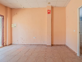 Local en C/ Méndez Nuñez - Jerez de la Frontera - 12
