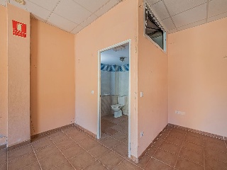 Local en C/ Méndez Nuñez - Jerez de la Frontera - 13