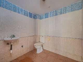 Local en C/ Méndez Nuñez - Jerez de la Frontera - 14