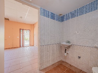 Local en C/ Méndez Nuñez - Jerez de la Frontera - 15