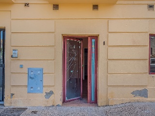 Local en C/ Méndez Nuñez - Jerez de la Frontera - 20