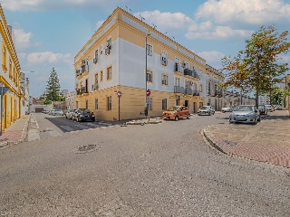 Local en C/ Méndez Nuñez - Jerez de la Frontera - 21