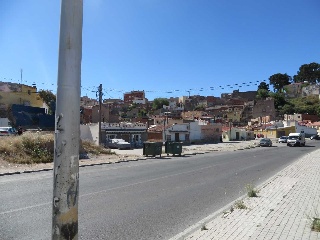 Otros en venta en Elda de 134  m²