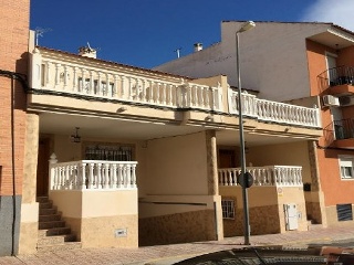 Otros en venta en Ceutí de 231  m²