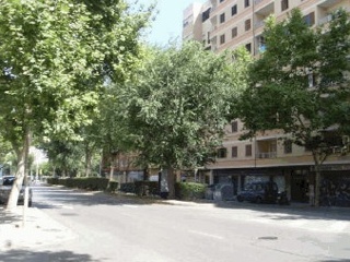 Piso en venta en Palma De Mallorca de 133  m²