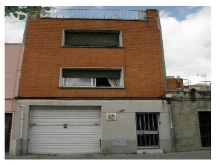 Pisos banco Terrassa