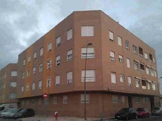 Garaje en venta en Mutxamel de 10  m²
