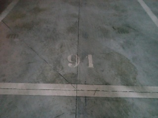 Garajes en Ctra Fuencarral a Alcobendas  4
