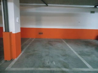 Garajes en Ctra Fuencarral a Alcobendas  6