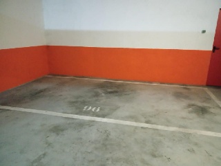 Garajes en Ctra Fuencarral a Alcobendas  9