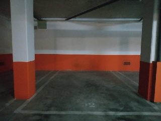 Garajes en Ctra Fuencarral a Alcobendas  11