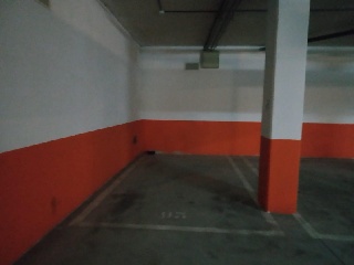 Garajes en Ctra Fuencarral a Alcobendas  15