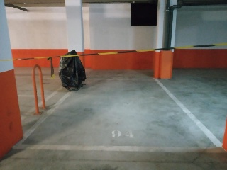 Garajes en Ctra Fuencarral a Alcobendas  28