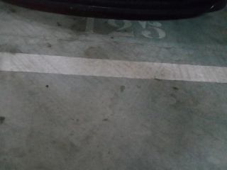 Garajes en Ctra Fuencarral a Alcobendas  29