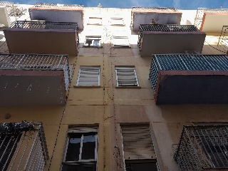 Piso en venta en Algemesí de 81  m²