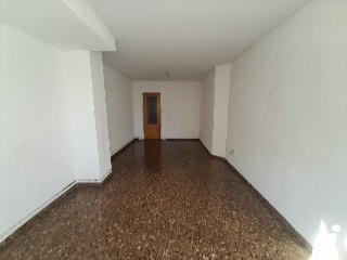 Piso en C/ Marquesat de Llombai 2